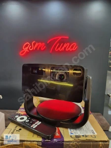 Gsm TunaMağaza resmi