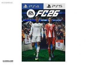 GamelandMağaza resmi
