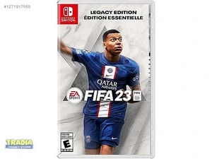 GamelookMağaza resmi