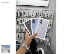 Sincero İletişimMağaza resmi