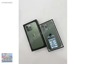 Esertepe Telefon BorsasıMağaza resmi