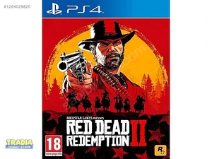 GamelookMağaza resmi