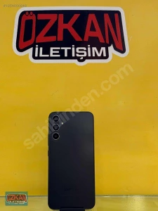 Özkan İleti̇şi̇m Ataşehi̇rMağaza resmi