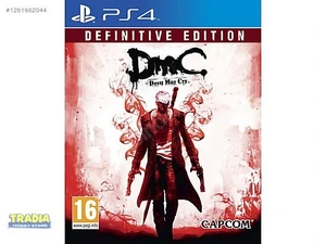 GamelookMağaza resmi