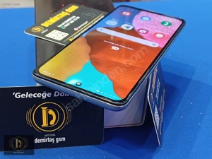 Demi̇rtaş Gsm 2Mağaza resmi