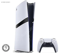 Game KeyMağaza resmi