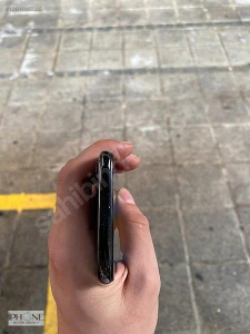 Iphone Ozel Servi̇sMağaza resmi