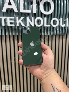 Al-to Teknoloji̇Mağaza resmi