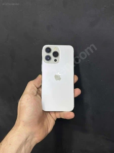 A.y TechnologyMağaza resmi