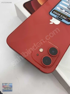 Esertepe Telefon BorsasıMağaza resmi