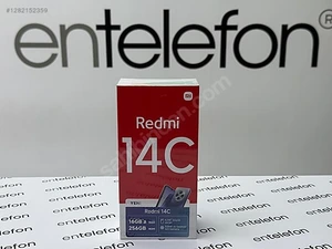 Entelefon 35Mağaza resmi