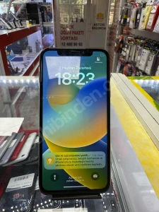 Uygar Teknoloji̇Mağaza resmi