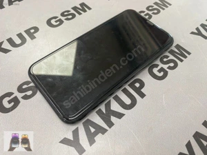 Yakup GsmMağaza resmi