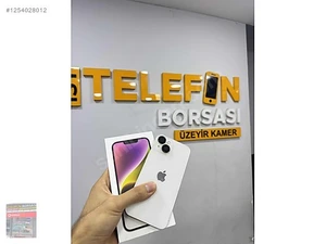 Telefon Borsası Sultangazi̇Mağaza resmi