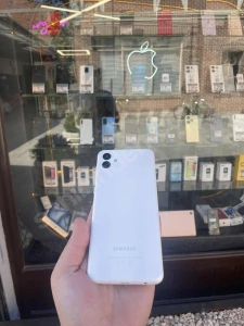 Aden Telefon&teknoloji̇Mağaza resmi