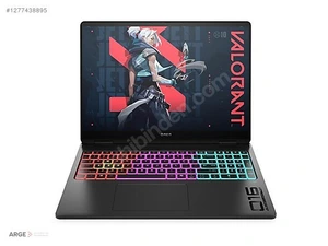 Arge Bi̇li̇şi̇mMağaza resmi