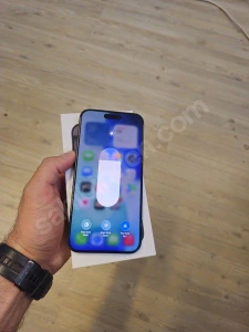 Efe Mobi̇le Store 2Mağaza resmi