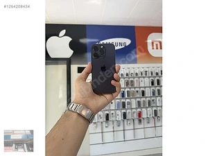 Ada TelekomMağaza resmi