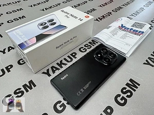 Yakup GsmMağaza resmi