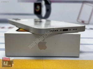 Telefon Market VodafoneMağaza resmi