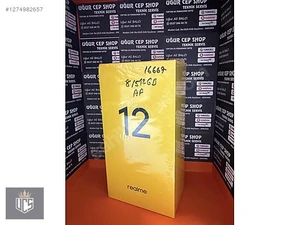 Uğur Cep ShopMağaza resmi