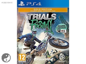 Piksel OyunMağaza resmi