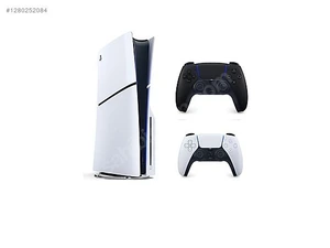 Sc KonsolMağaza resmi