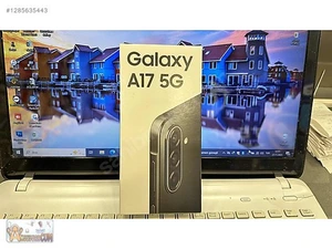 AksesuarcumMağaza resmi