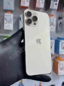 AppletechMağaza resmi