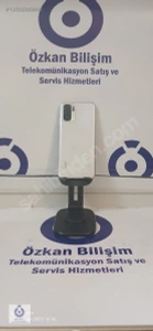 Özkan Bi̇li̇şi̇mMağaza resmi