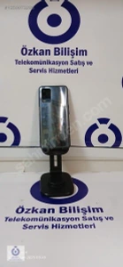 Özkan Bi̇li̇şi̇mMağaza resmi