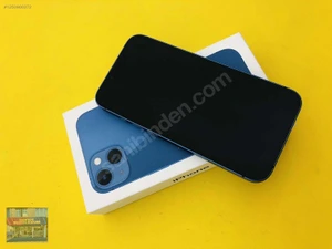Esertepe Telefon BorsasıMağaza resmi