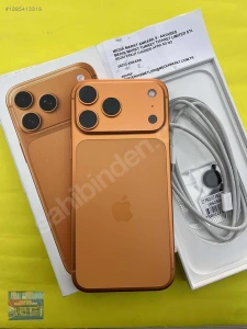 Esertepe Telefon BorsasıMağaza resmi