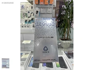 Ayku İleti̇şi̇mMağaza resmi