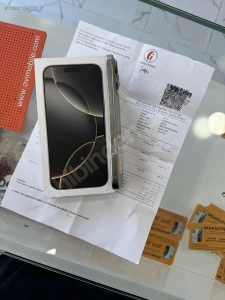 Okan İleti̇şi̇mMağaza resmi