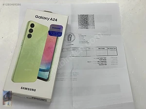 Çağlar Gsm MerkezMağaza resmi