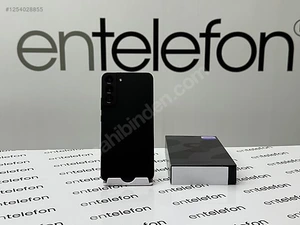 Entelefon 35Mağaza resmi