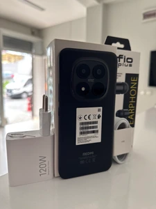 Coşkun İleti̇şi̇mMağaza resmi