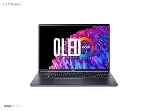 Arge Bi̇li̇şi̇mMağaza resmi