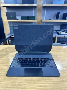 Ahmet Sait KılınçMağaza resmi