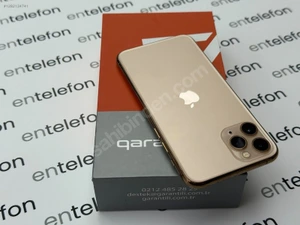 Entelefon 35Mağaza resmi