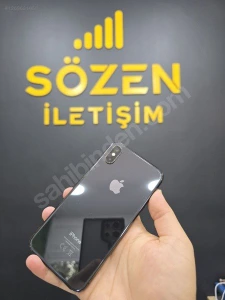 Sözen İleti̇şi̇mMağaza resmi