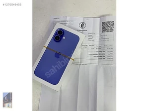 Çağlar Gsm MerkezMağaza resmi