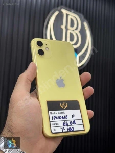 Bahur GsmMağaza resmi