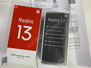 Çağlar Gsm MerkezMağaza resmi
