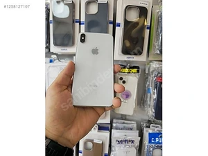 Efe Mobi̇le Store 2Mağaza resmi