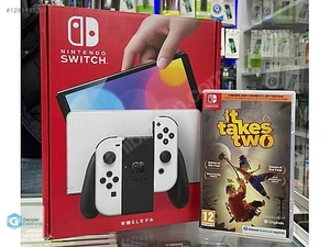 Gençler Elektroni̇kMağaza resmi