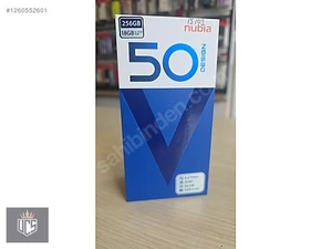 Uğur Cep ShopMağaza resmi