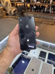 Vera GsmMağaza resmi