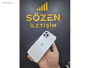 Sözen İleti̇şi̇mMağaza resmi
